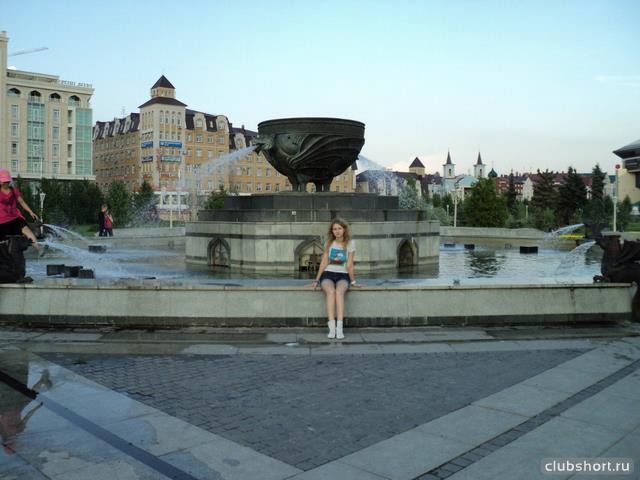 23449_lcihtu_ur2q.jpg